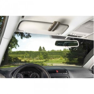 Blue Easy mr Handsfree Blue Easy